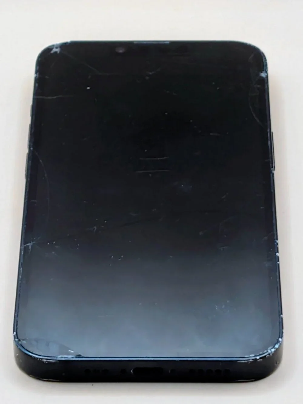 iPhone 14 256GB (Unlocked)***